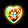 Vitor