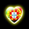 Vitor