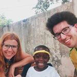 Diogo