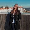 Joana