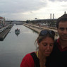 Ricardo