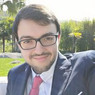 Tiago