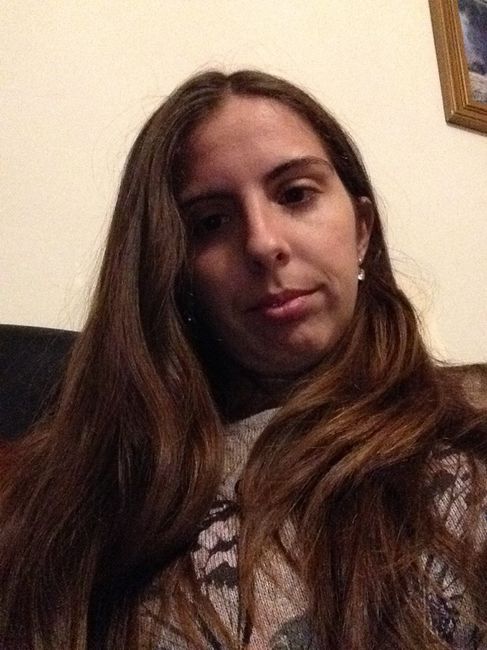 Desafio - selfie - 1