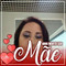 Ines