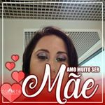 Ines