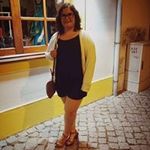 Maria