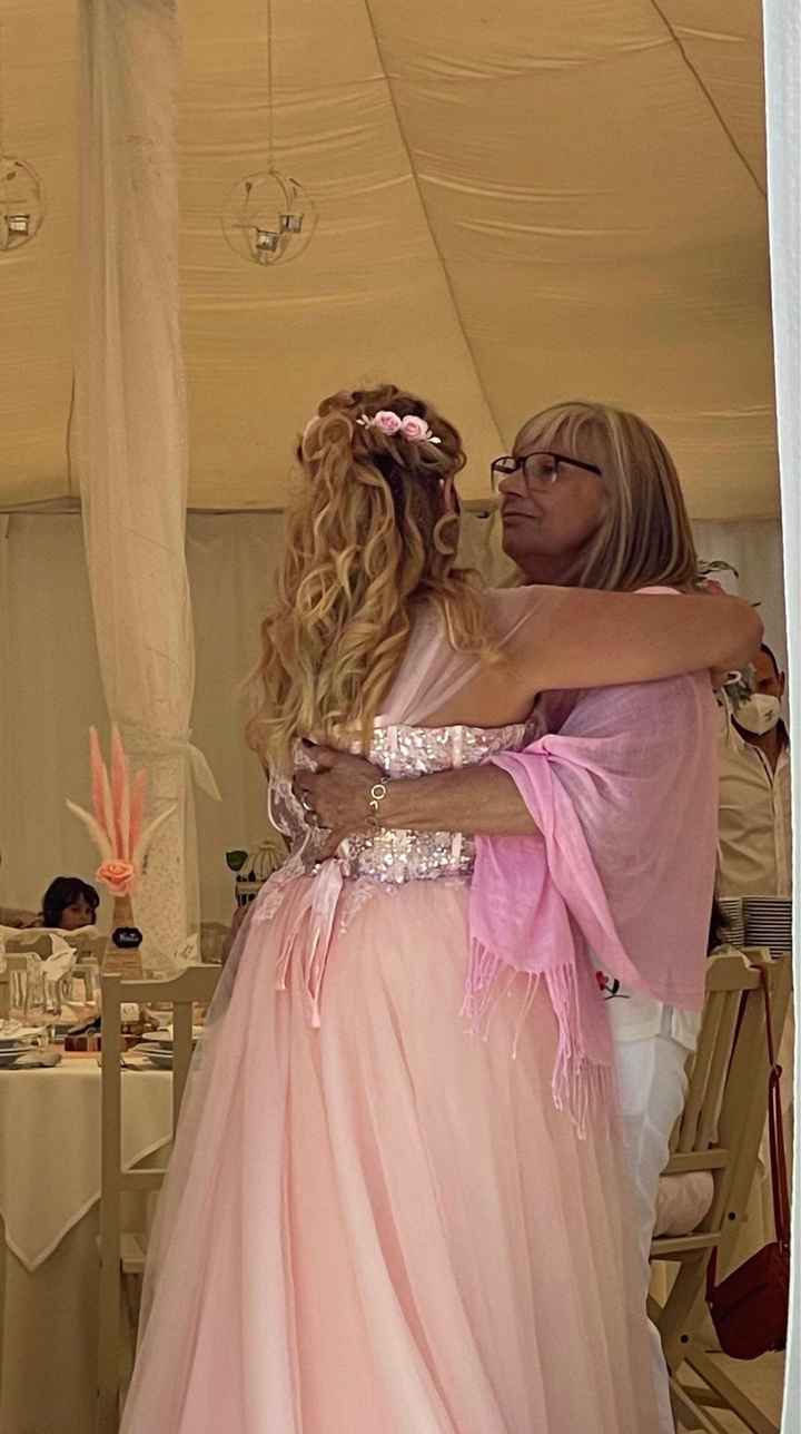 Qual o melhor penteado para o dia C? - 1