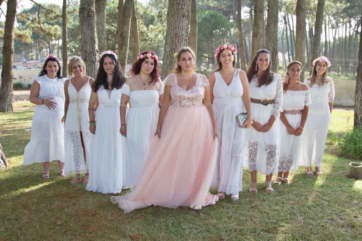 Look convidadas! Qual o melhor? - 1