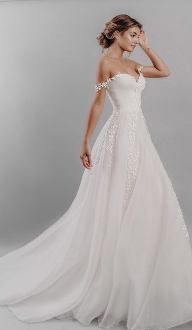 Extravagante ou simples: ESCOLHE 1 de 2 - 1