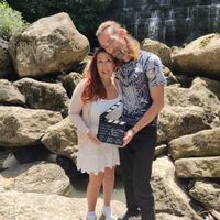 3 ideias para save the date! - 1
