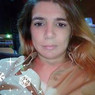 Paula