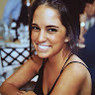 Joana