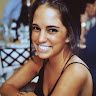 Joana