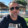 Roberto