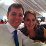Andreia
