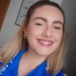 Daniela