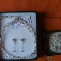 E que tal?  - 3
