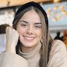 Ines