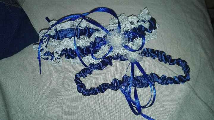 Coisinhas da wish e opinião - 4