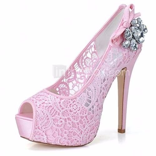 os meus sapatos 