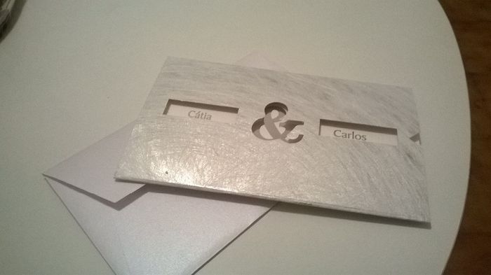 convites 