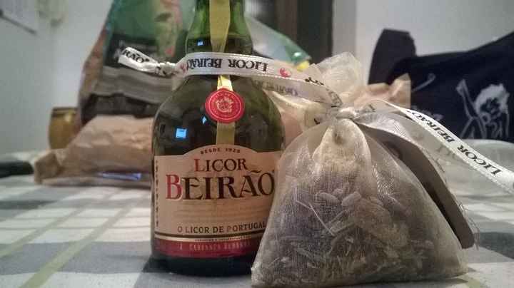 lembranças 