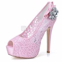 os meus sapatos 