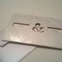 convites 