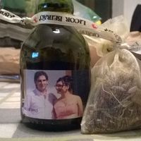 garrafinhas 