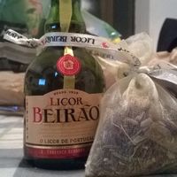 lembranças 