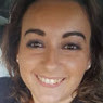 Patrícia