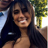Marta