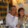 Catia