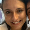 Catarina