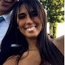 Marta