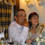 Catia