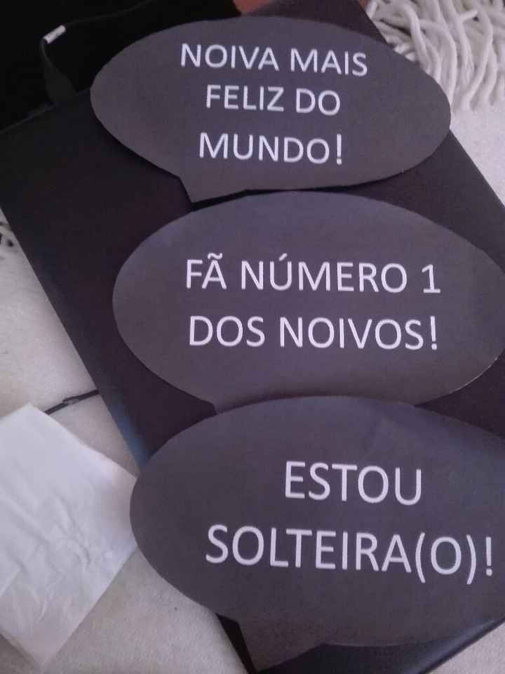  Placards - 2
