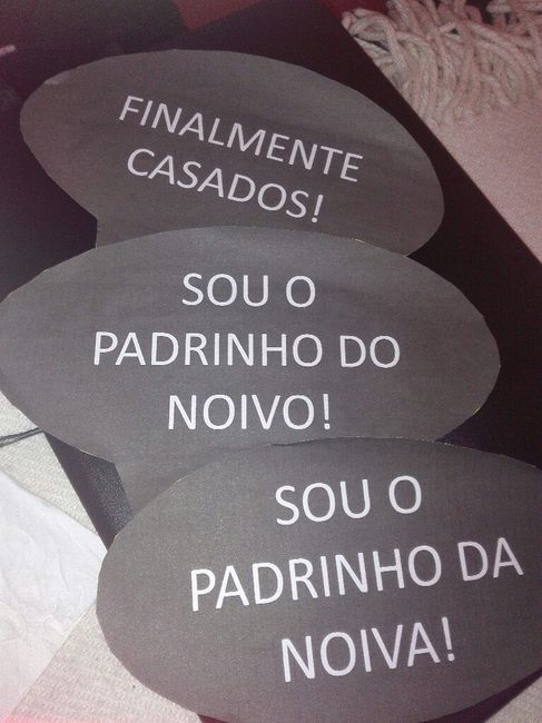  Placards - 5