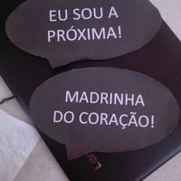  Placards - 1
