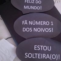  Placards - 2