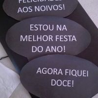  Placards - 3