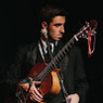 Diogo