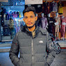 Tauqeer