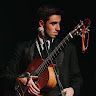 Diogo