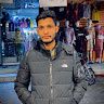 Tauqeer