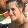 Carla