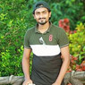 Rk Khan