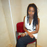 Telma