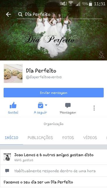 Ajuda sparkles - 1