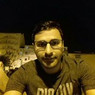 Abaid